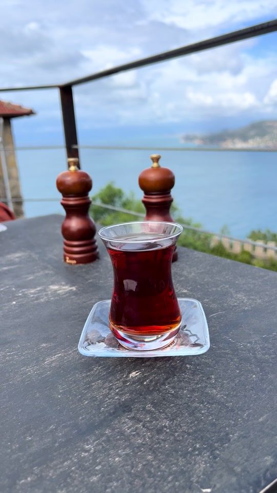TikTok video thumbnail by ozlem_707