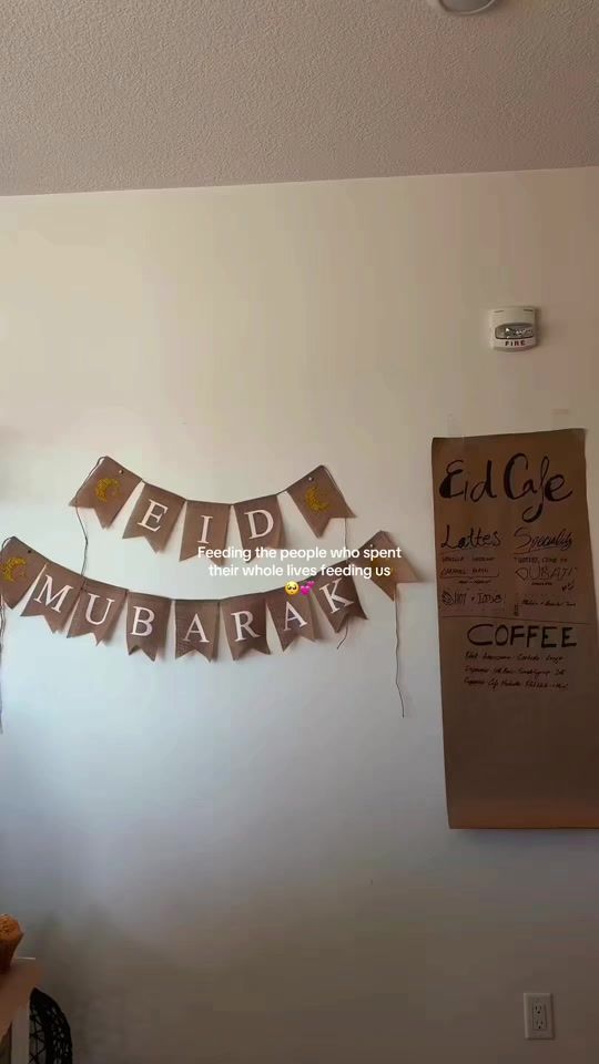TikTok video thumbnail by miniinaaz