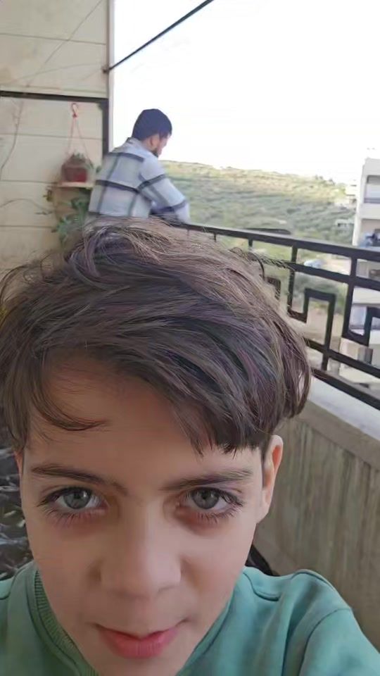 TikTok video thumbnail by baraa.deeb0