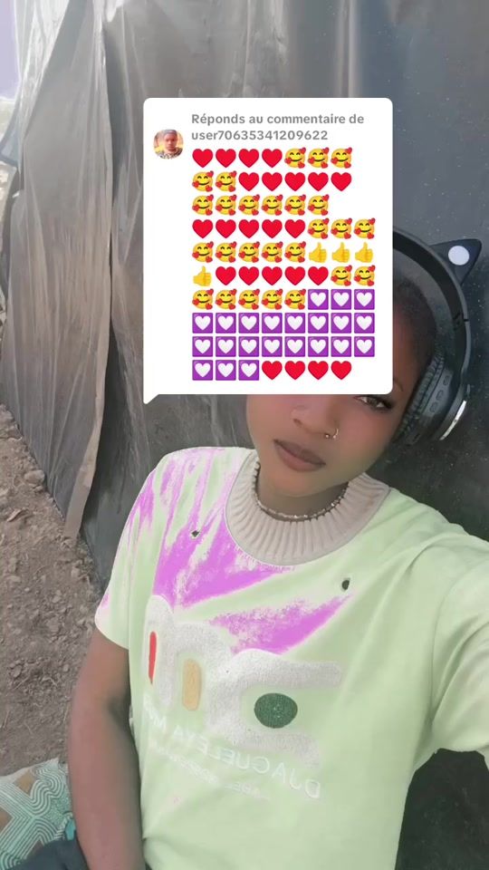 TikTok video thumbnail by user4457902fatimtraore