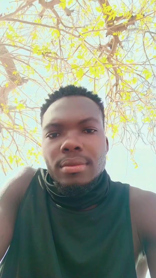 TikTok video thumbnail by badolo.bapio.yelo