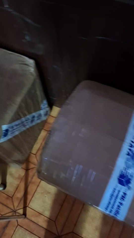 TikTok video thumbnail by gowreen