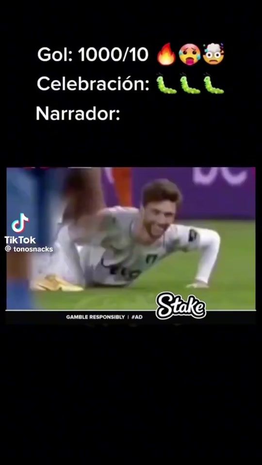 TikTok video thumbnail by brian456editfunkoficial5