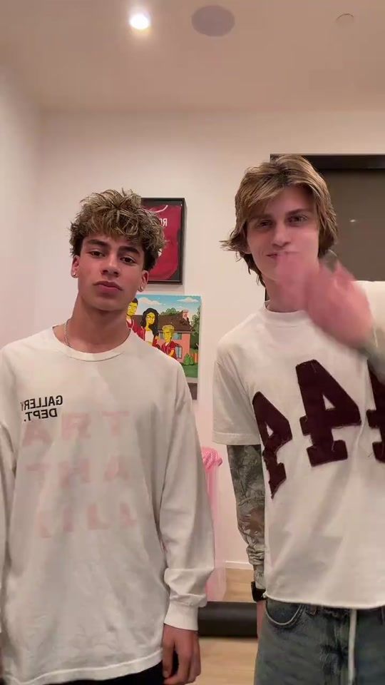TikTok video thumbnail by _kingferran_