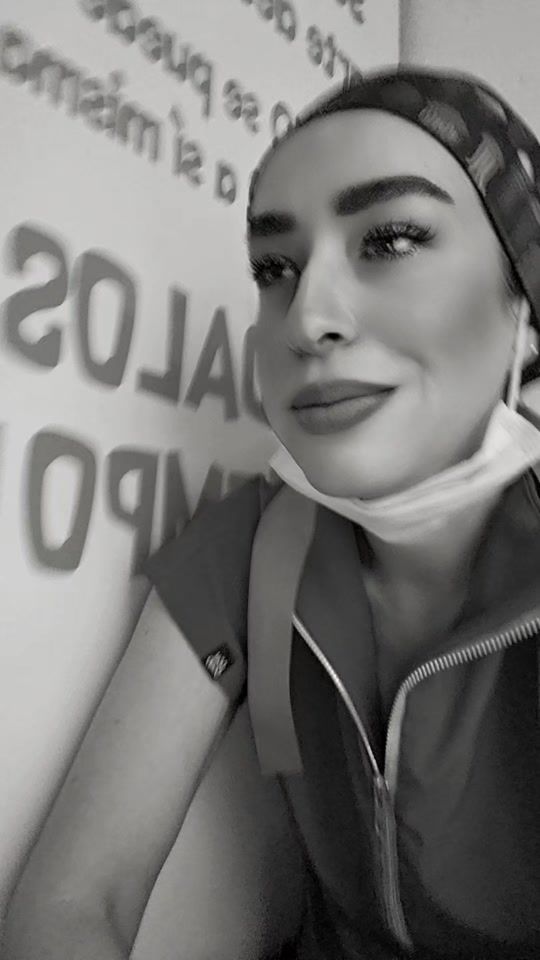 TikTok video thumbnail by labianch