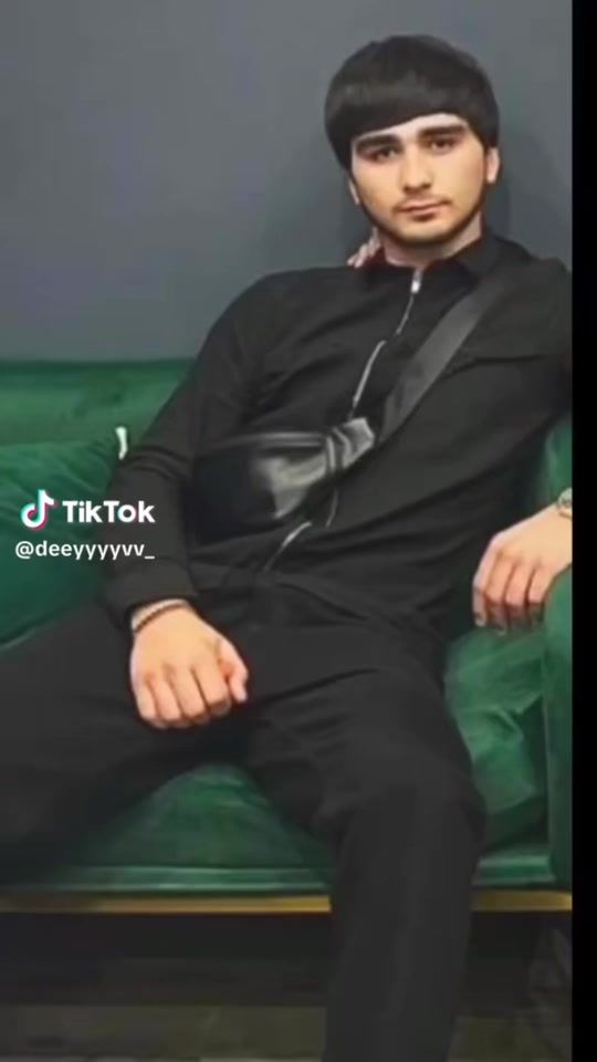 TikTok video thumbnail by deeyyyyvv