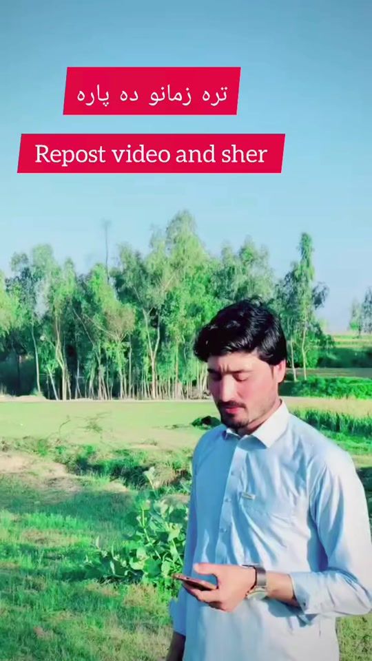 TikTok video thumbnail by wahabangar8