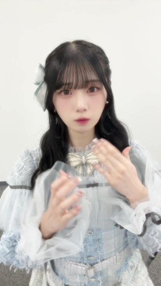 TikTok video thumbnail by notequal_me_mirei