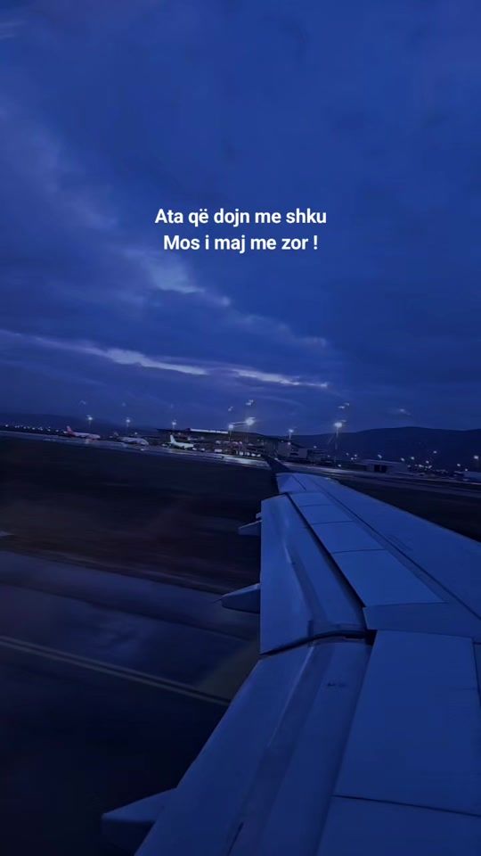 TikTok video thumbnail by florushja.01