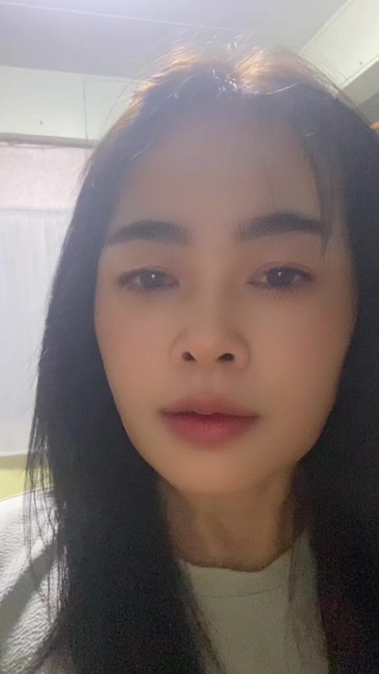 TikTok video thumbnail by katsarapron