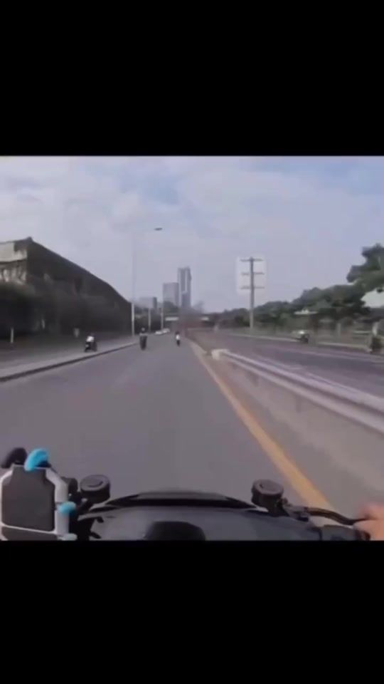 TikTok video thumbnail by _douyinboys