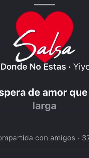 TikTok video thumbnail by salsa_vol