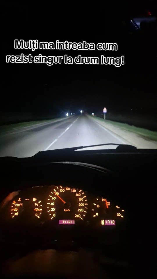 TikTok video thumbnail by caueni.germania
