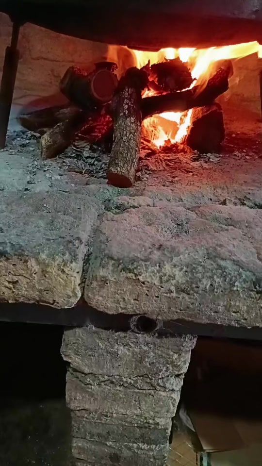 TikTok video thumbnail by javierojeda42