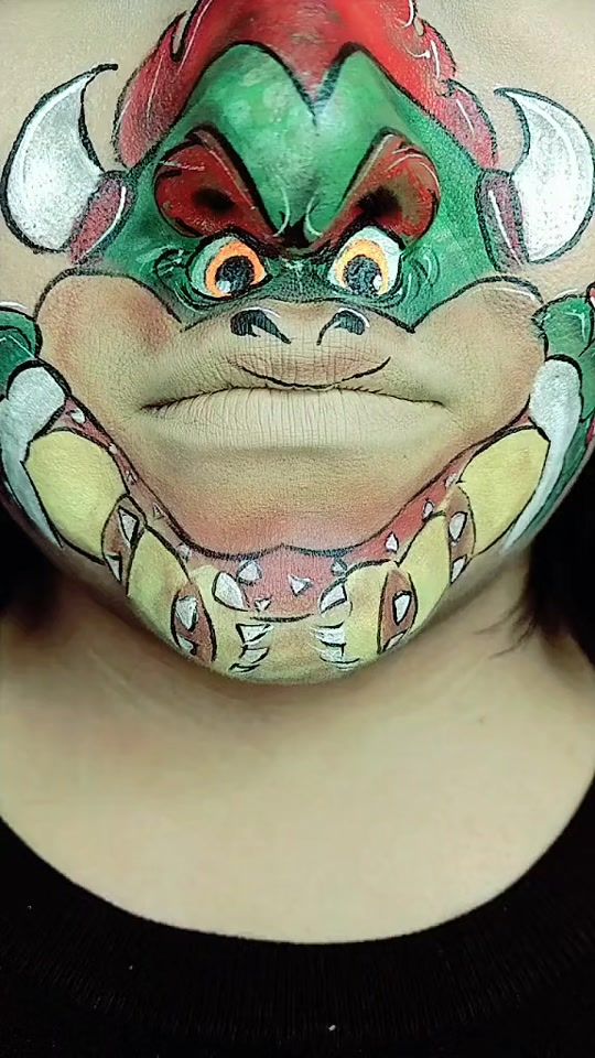 TikTok video thumbnail by mayishita