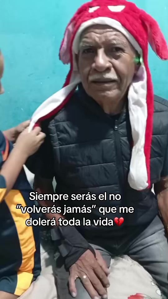 TikTok video thumbnail by jeli_bri19