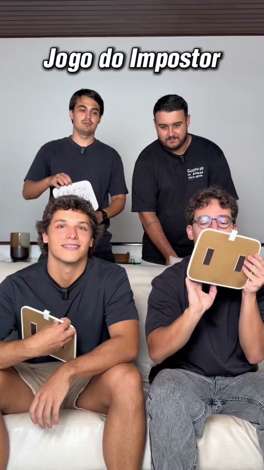 TikTok video thumbnail by theo_parizzi
