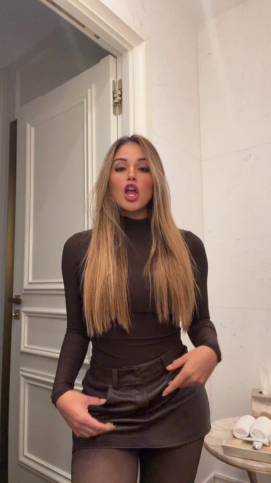 TikTok video thumbnail by danielavelez__
