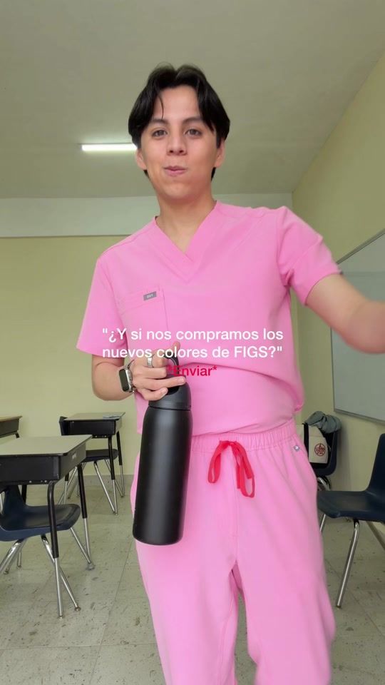 TikTok video thumbnail by miguelcisnerosx