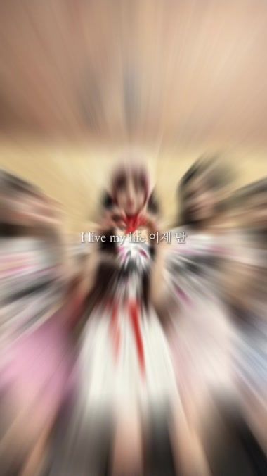 TikTok video thumbnail by shizuku10111