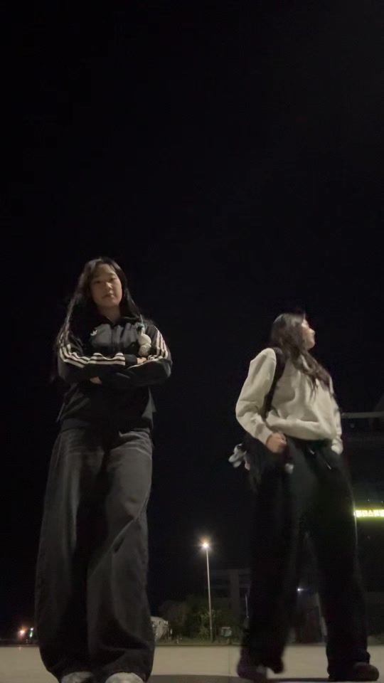 TikTok video thumbnail by gu_xon