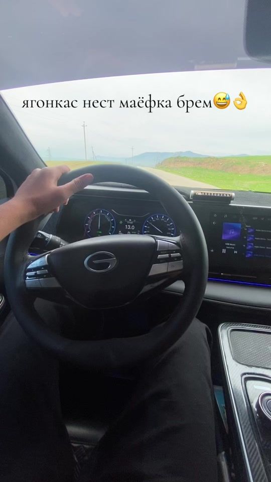 TikTok video thumbnail by myhammad_gr