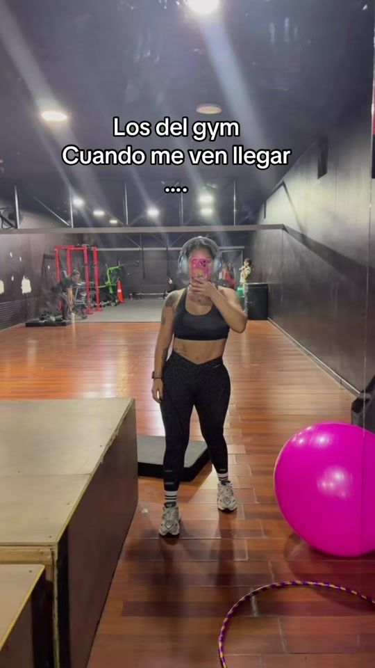 TikTok video thumbnail by jacqueline_7175