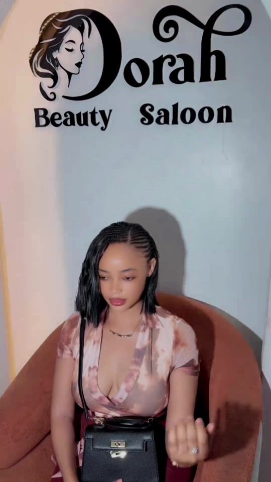 TikTok video thumbnail by nadiaghayod