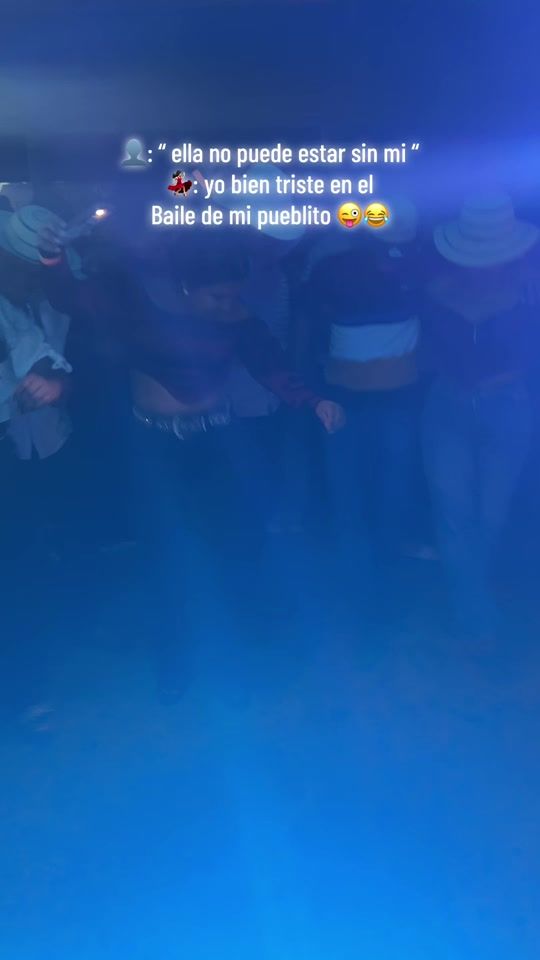 TikTok video thumbnail by yarinethquiros