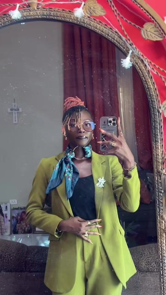 TikTok video thumbnail by onlyyourspoko