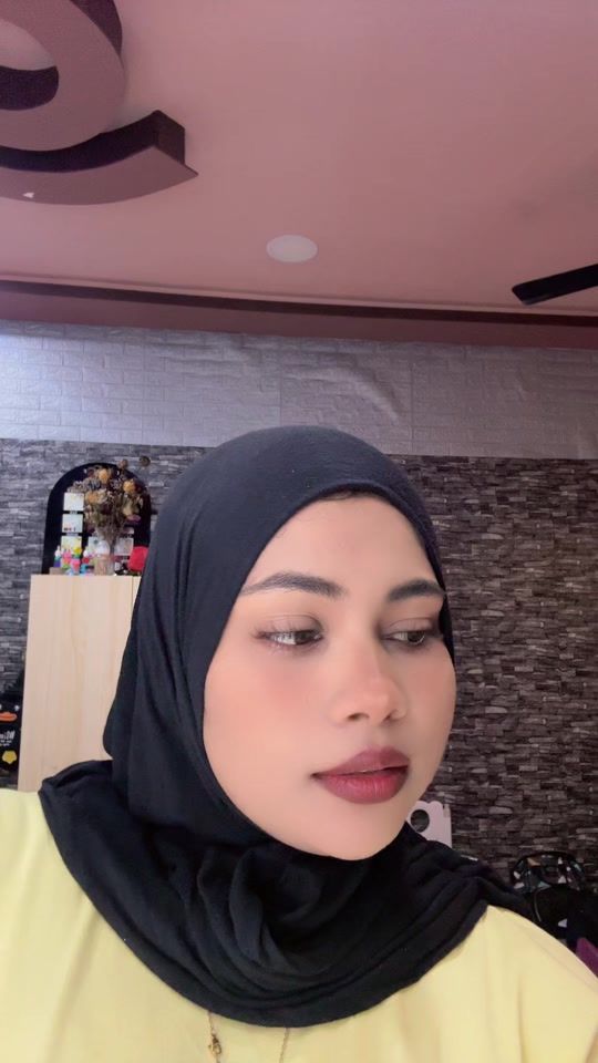 TikTok video thumbnail by dhonooo_official