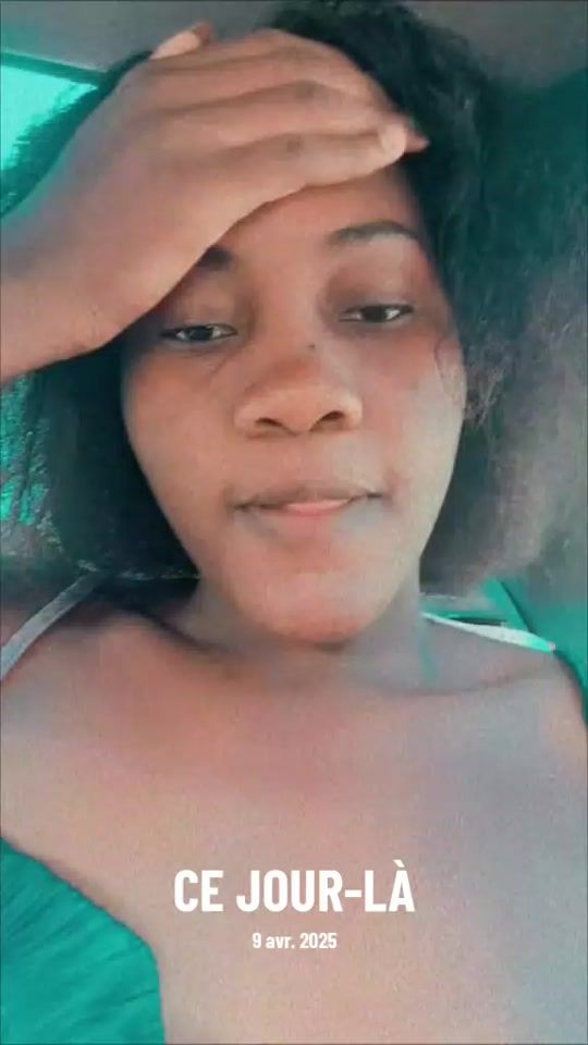 TikTok video thumbnail by owenniama