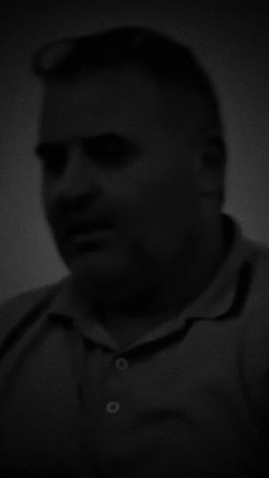 TikTok video thumbnail by domh_alhsnoony
