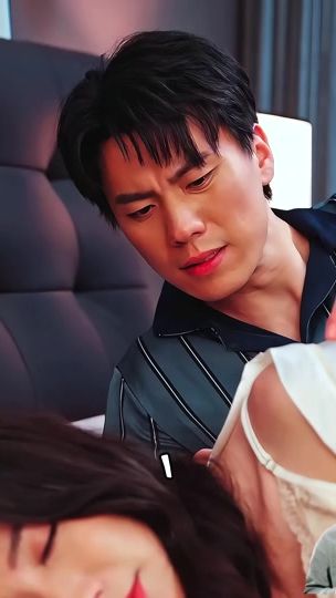 TikTok video thumbnail by royalrecap7