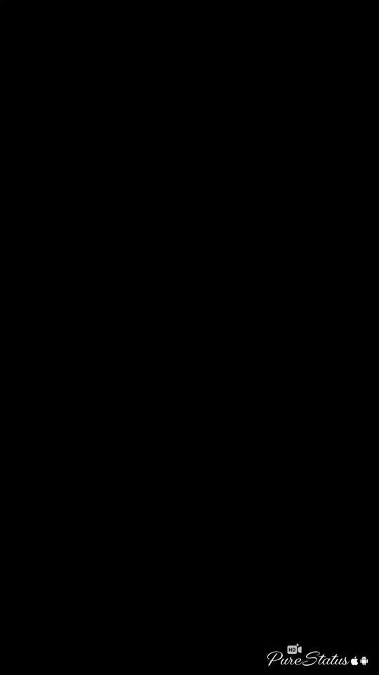 TikTok video thumbnail by chathu_boy_57