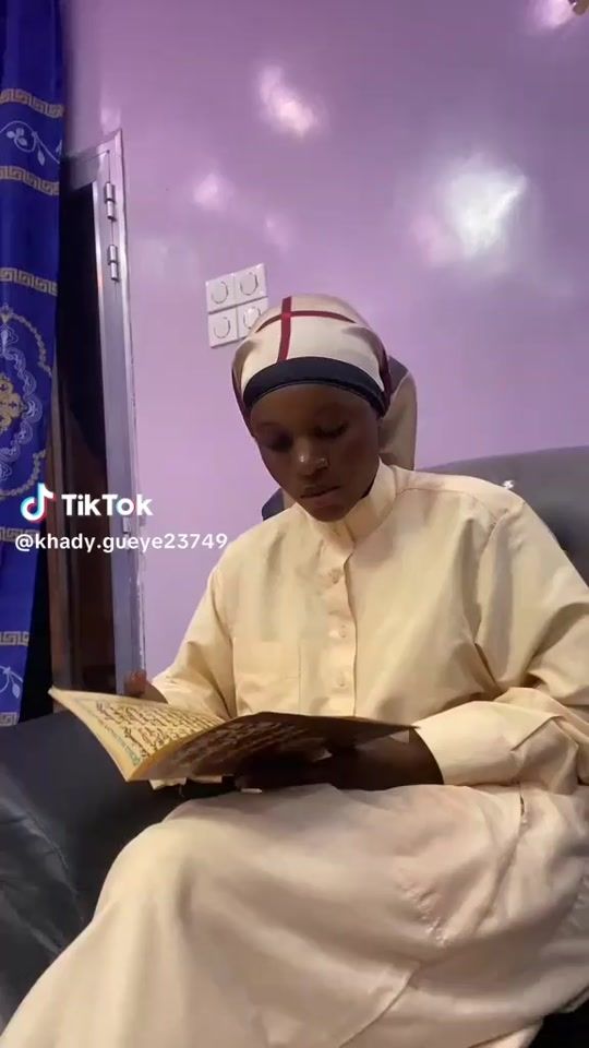 TikTok video thumbnail by mama.diarra706