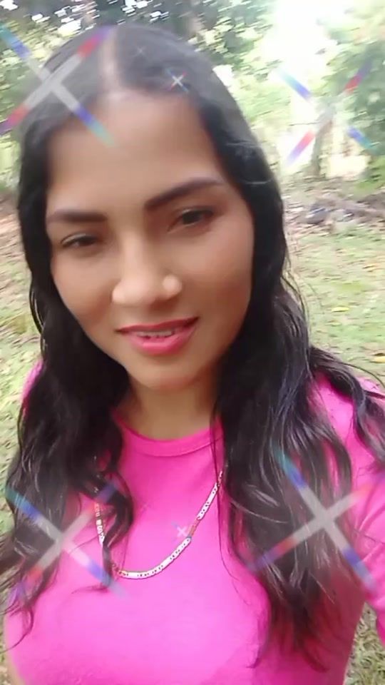 TikTok video thumbnail by solmareab