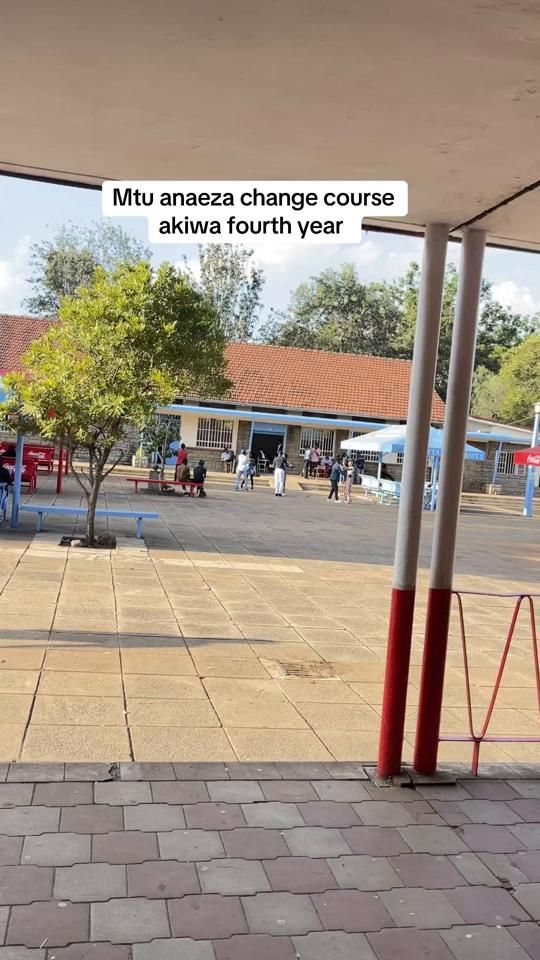 TikTok video thumbnail by kutrends1