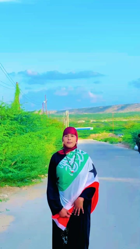 TikTok video thumbnail by nimcodheeman95