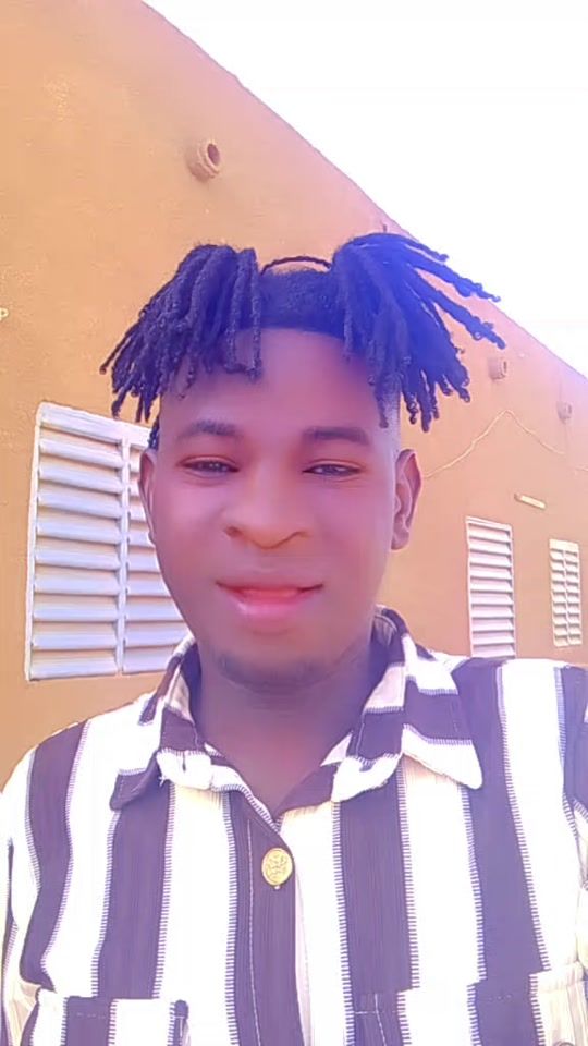 TikTok video thumbnail by soino_officel