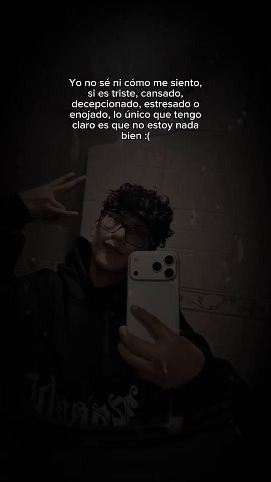 TikTok video thumbnail by eddy.t.c.0