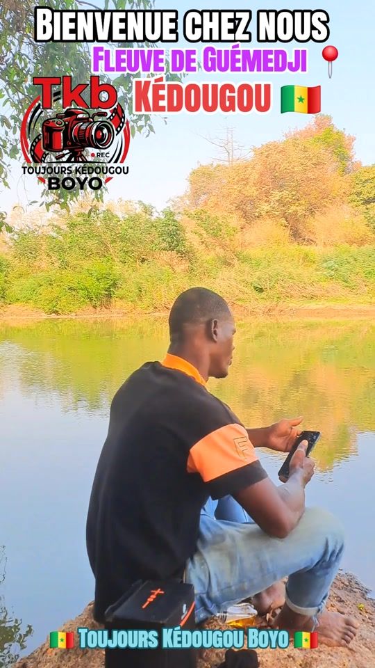 TikTok video thumbnail by boubarankingtkb