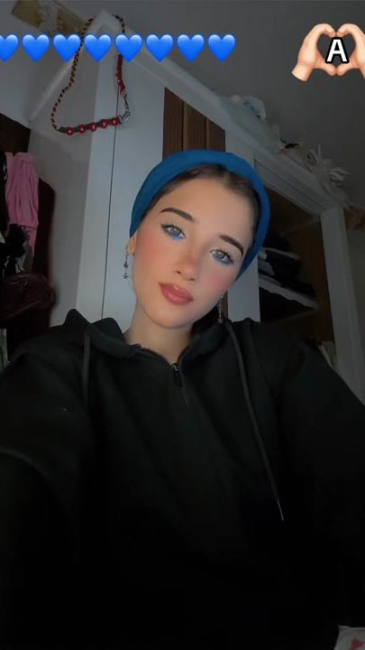 TikTok video thumbnail by tona17