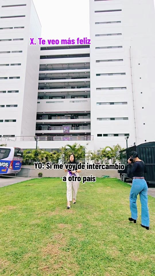 TikTok video thumbnail by madeleyflores07