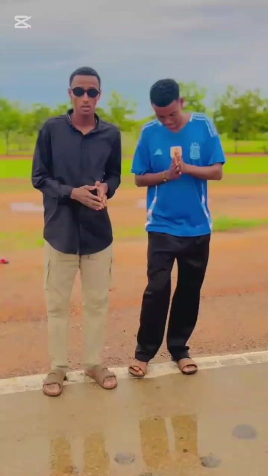 TikTok video thumbnail by cankagither1