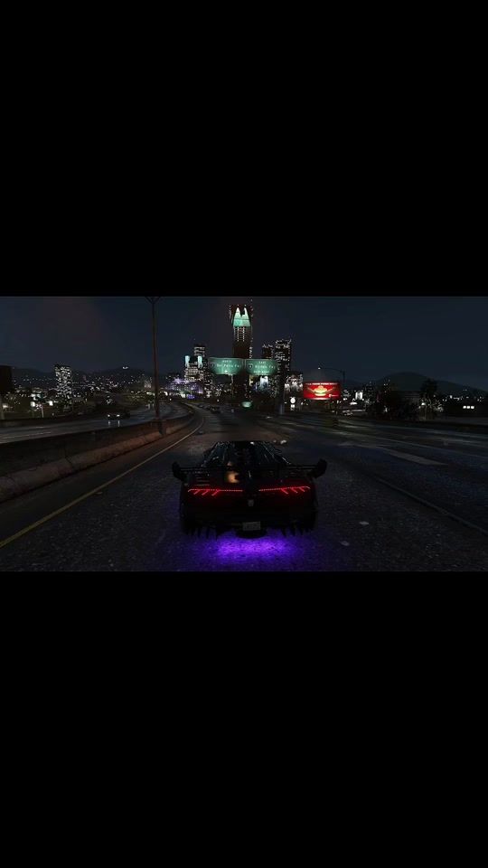 TikTok video thumbnail by riz_musiclv