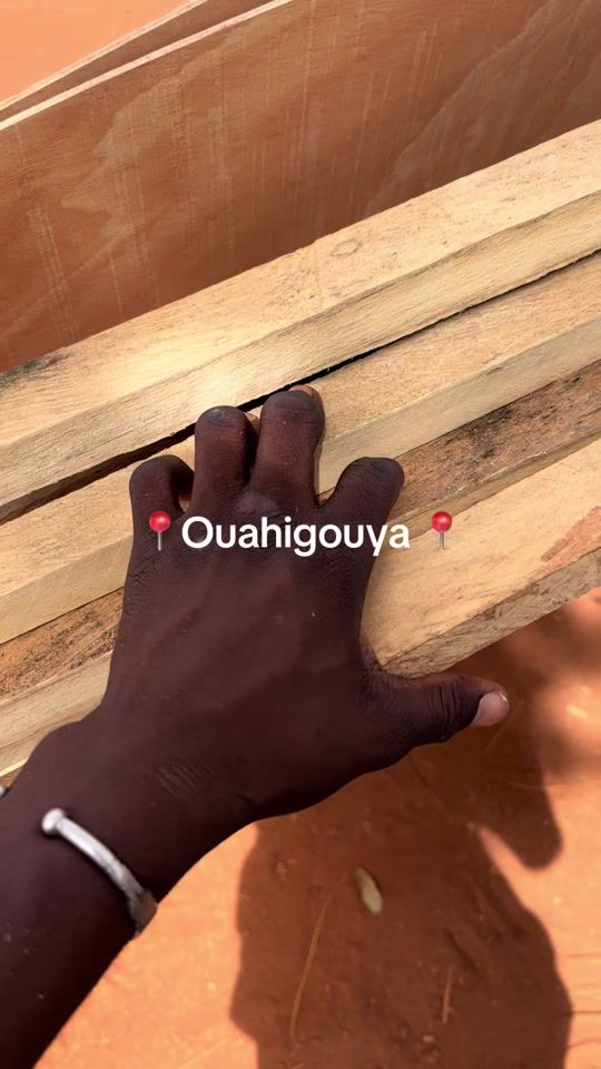 TikTok video thumbnail by solobxxs