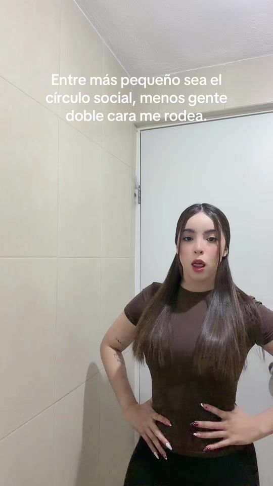 TikTok video thumbnail by samrivas17