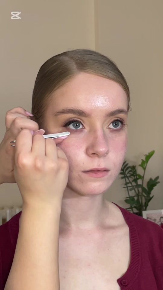 TikTok video thumbnail by djikss