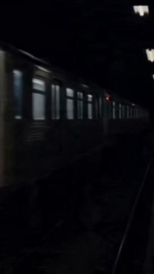 TikTok video thumbnail by mowgli.j